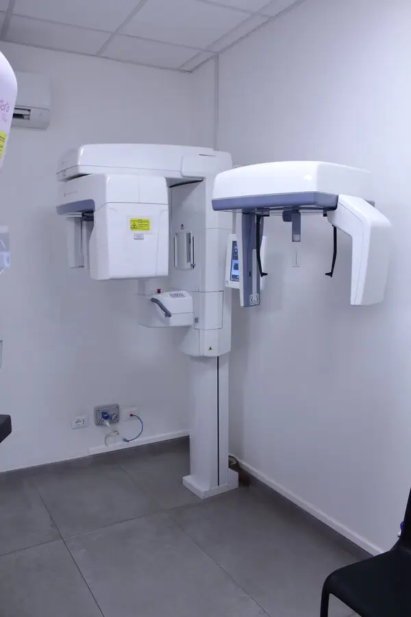 ortopantomografo_tac_con_beam