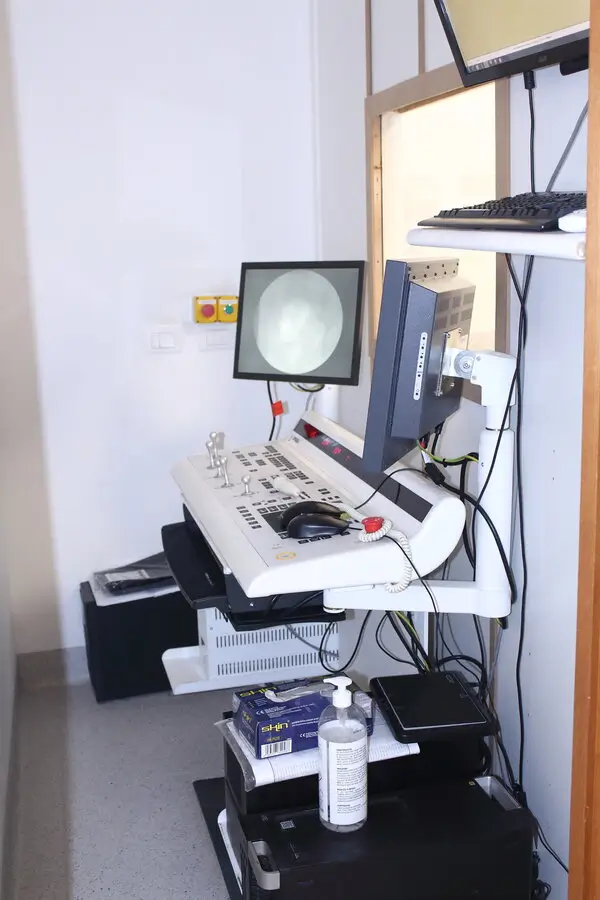 cabina_comando_telecomandato