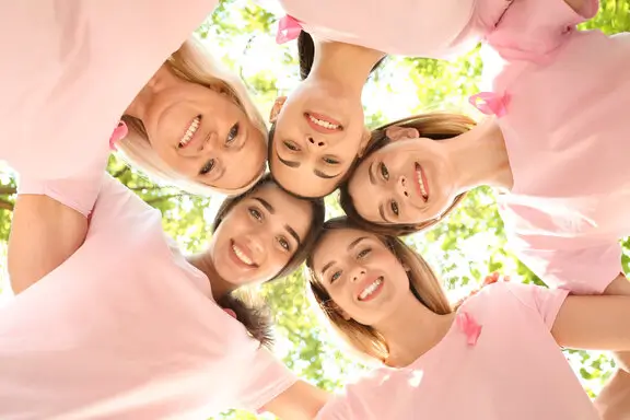 progetto_donne_in_rosa