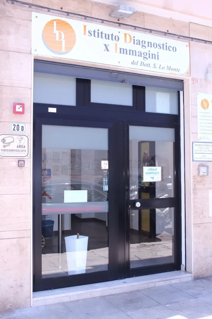 radiologia_idi